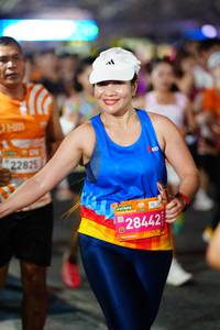 BIB: 22825, 100, 28442
                            <button type="button" onclick="openModal(23076081)" class="btn btn-primary btn-sm float-right btn-popup" data-toggle="modal" data-target=".modal-high-quality">
                        <i class="fas fa-shopping-cart"></i> Add to Cart
                    </button>
                                            <button type="button" onclick="isThisMe(23076081, true)" class="btn btn-success btn-sm float-right btn-popup btn-isme hidden" data-toggle="tooltip" data-placement="bottom" title="นี่คือรูปของคุณใช่ไหม คลิกที่นี่เพื่อเอาเข้าอัลบั้ม">
                        <i class="fas fa-plus"></i> Add to album
                    </button>
                    <button type="button" onclick="isThisMe(23076081, false)" class="btn btn-warning btn-sm float-right btn-popup btn-isnotme hidden">
                        <i class="fas fa-ban"></i> Remove from album
                    </button>